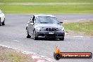 Jagaur Car Club Victoria track day Winton 25 07 2015 - SH3_0133