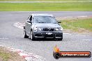 Jagaur Car Club Victoria track day Winton 25 07 2015 - SH3_0134