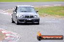 Jagaur Car Club Victoria track day Winton 25 07 2015 - SH3_0135