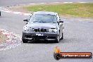 Jagaur Car Club Victoria track day Winton 25 07 2015 - SH3_0136