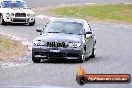 Jagaur Car Club Victoria track day Winton 25 07 2015 - SH3_0137