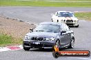 Jagaur Car Club Victoria track day Winton 25 07 2015 - SH3_0139