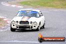 Jagaur Car Club Victoria track day Winton 25 07 2015 - SH3_0142