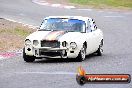 Jagaur Car Club Victoria track day Winton 25 07 2015 - SH3_0143