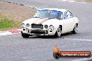 Jagaur Car Club Victoria track day Winton 25 07 2015 - SH3_0144