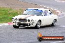 Jagaur Car Club Victoria track day Winton 25 07 2015 - SH3_0145