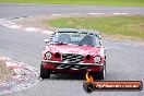 Jagaur Car Club Victoria track day Winton 25 07 2015 - SH3_0148