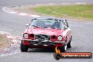 Jagaur Car Club Victoria track day Winton 25 07 2015 - SH3_0149