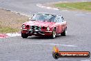 Jagaur Car Club Victoria track day Winton 25 07 2015 - SH3_0151