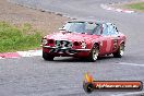 Jagaur Car Club Victoria track day Winton 25 07 2015 - SH3_0152