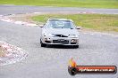 Jagaur Car Club Victoria track day Winton 25 07 2015 - SH3_0154