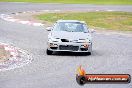 Jagaur Car Club Victoria track day Winton 25 07 2015 - SH3_0155