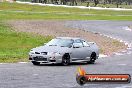 Jagaur Car Club Victoria track day Winton 25 07 2015 - SH3_0158