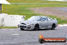 Jagaur Car Club Victoria track day Winton 25 07 2015 - SH3_0159