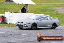 Jagaur Car Club Victoria track day Winton 25 07 2015 - SH3_0160