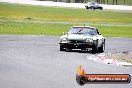 Jagaur Car Club Victoria track day Winton 25 07 2015 - SH3_0161