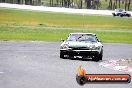 Jagaur Car Club Victoria track day Winton 25 07 2015 - SH3_0162