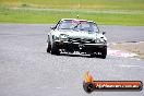 Jagaur Car Club Victoria track day Winton 25 07 2015 - SH3_0165