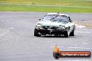 Jagaur Car Club Victoria track day Winton 25 07 2015 - SH3_0166