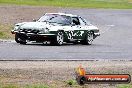 Jagaur Car Club Victoria track day Winton 25 07 2015 - SH3_0170