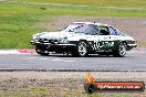 Jagaur Car Club Victoria track day Winton 25 07 2015 - SH3_0171