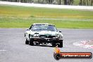 Jagaur Car Club Victoria track day Winton 25 07 2015 - SH3_0173