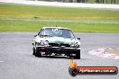 Jagaur Car Club Victoria track day Winton 25 07 2015 - SH3_0174