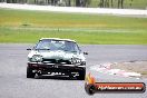 Jagaur Car Club Victoria track day Winton 25 07 2015 - SH3_0175