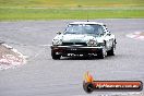 Jagaur Car Club Victoria track day Winton 25 07 2015 - SH3_0177