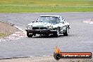 Jagaur Car Club Victoria track day Winton 25 07 2015 - SH3_0178