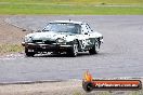 Jagaur Car Club Victoria track day Winton 25 07 2015 - SH3_0179