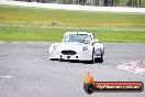 Jagaur Car Club Victoria track day Winton 25 07 2015 - SH3_0182