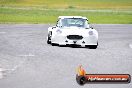 Jagaur Car Club Victoria track day Winton 25 07 2015 - SH3_0184