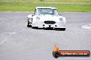 Jagaur Car Club Victoria track day Winton 25 07 2015 - SH3_0185