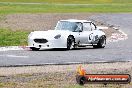 Jagaur Car Club Victoria track day Winton 25 07 2015 - SH3_0190