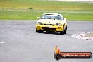 Jagaur Car Club Victoria track day Winton 25 07 2015 - SH3_0193