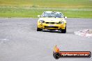 Jagaur Car Club Victoria track day Winton 25 07 2015 - SH3_0194