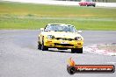 Jagaur Car Club Victoria track day Winton 25 07 2015 - SH3_0195