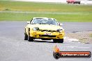 Jagaur Car Club Victoria track day Winton 25 07 2015 - SH3_0197