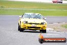 Jagaur Car Club Victoria track day Winton 25 07 2015 - SH3_0198