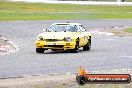 Jagaur Car Club Victoria track day Winton 25 07 2015 - SH3_0200