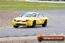 Jagaur Car Club Victoria track day Winton 25 07 2015 - SH3_0202