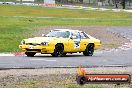 Jagaur Car Club Victoria track day Winton 25 07 2015 - SH3_0204