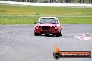 Jagaur Car Club Victoria track day Winton 25 07 2015 - SH3_0207