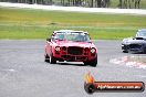 Jagaur Car Club Victoria track day Winton 25 07 2015 - SH3_0209