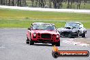 Jagaur Car Club Victoria track day Winton 25 07 2015 - SH3_0210