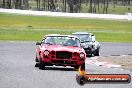 Jagaur Car Club Victoria track day Winton 25 07 2015 - SH3_0211