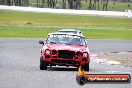 Jagaur Car Club Victoria track day Winton 25 07 2015 - SH3_0212