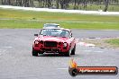 Jagaur Car Club Victoria track day Winton 25 07 2015 - SH3_0214