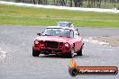 Jagaur Car Club Victoria track day Winton 25 07 2015 - SH3_0215